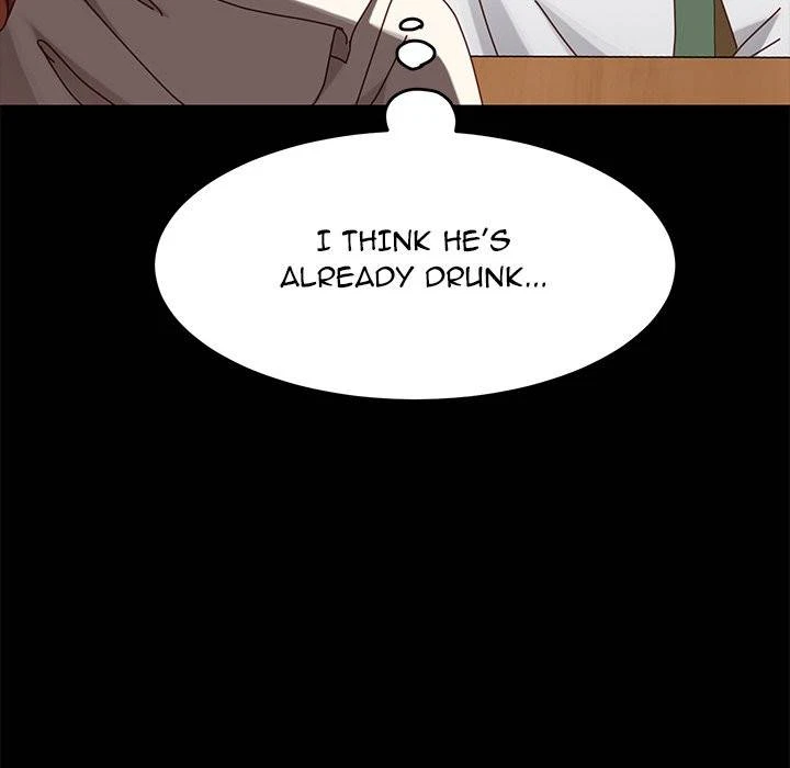 Chapter 23, page 60