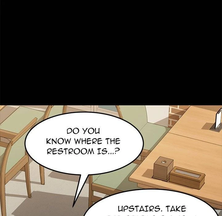 Chapter 23, page 61