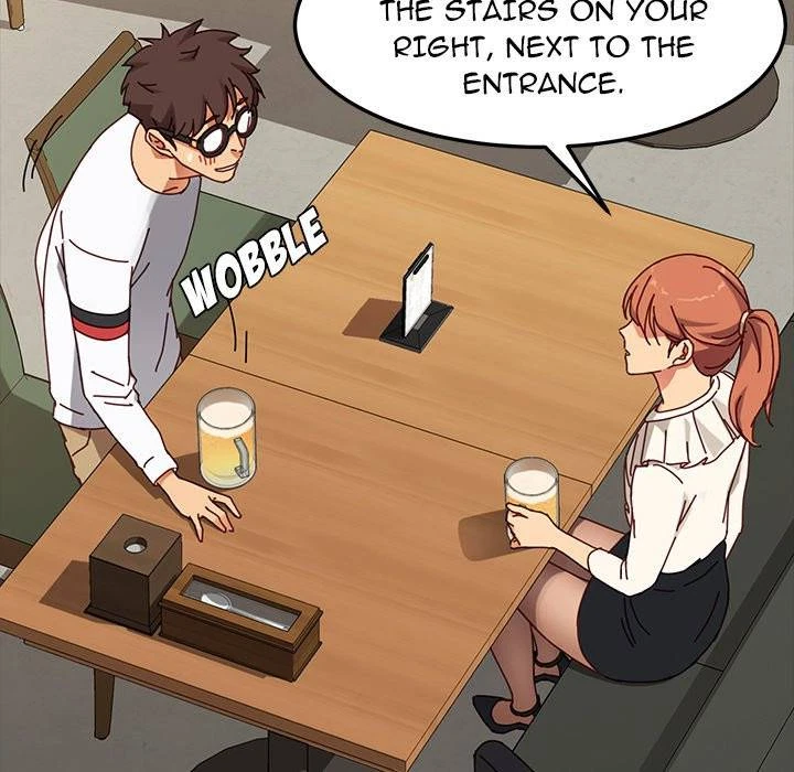 Chapter 23, page 62