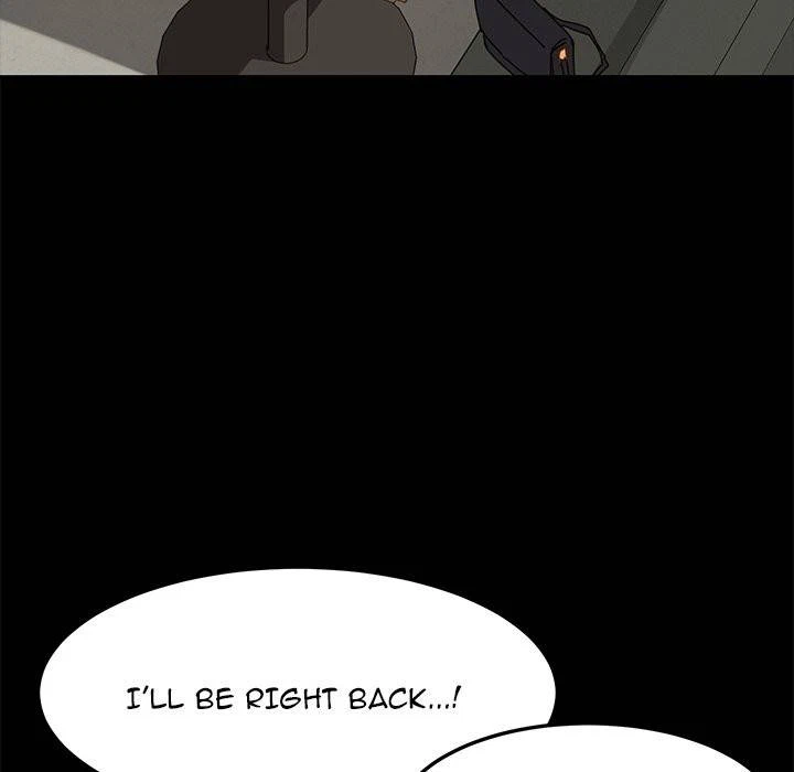 Chapter 23, page 63