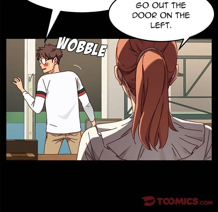 Chapter 23, page 64