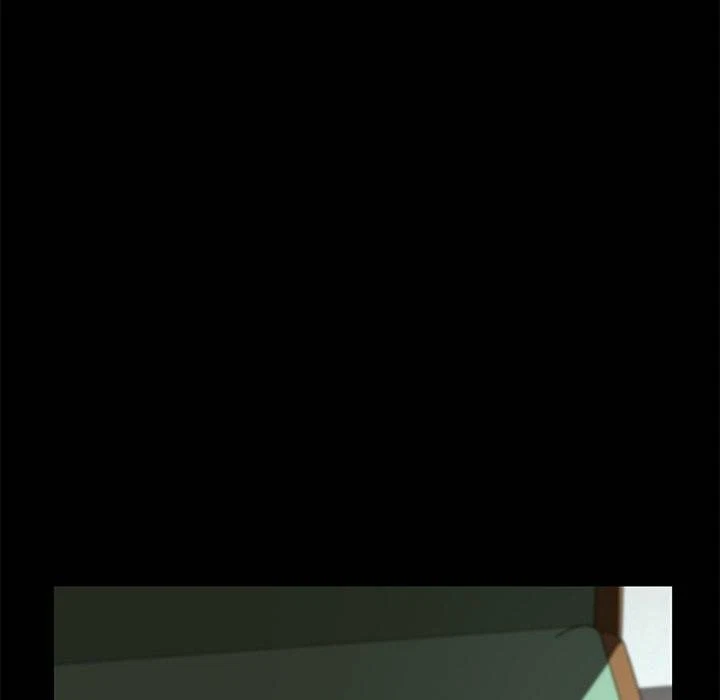 Chapter 23, page 65