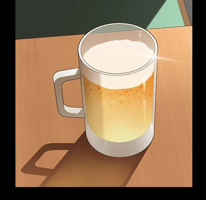 Chapter 23, page 66