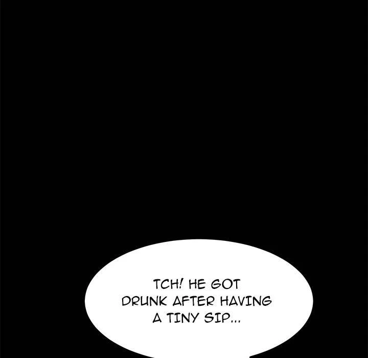 Chapter 23, page 67