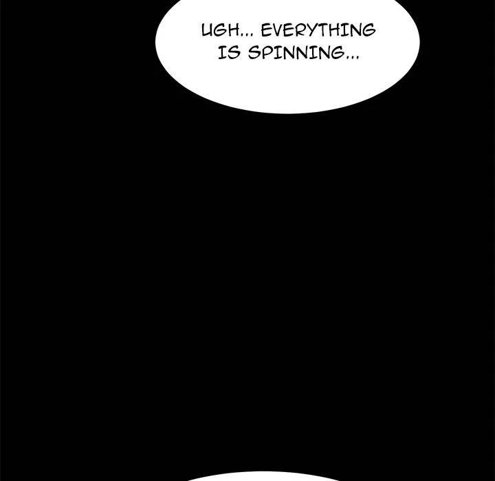 Chapter 23, page 71