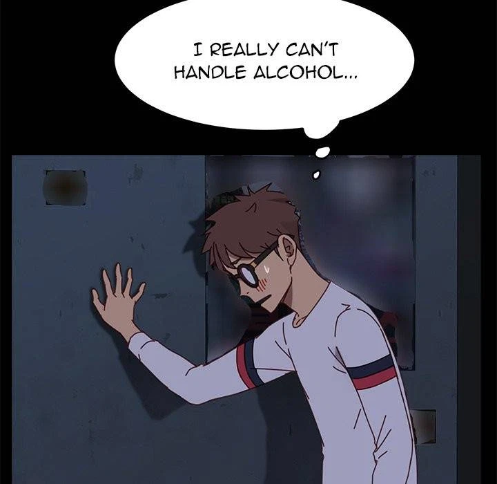 Chapter 23, page 72