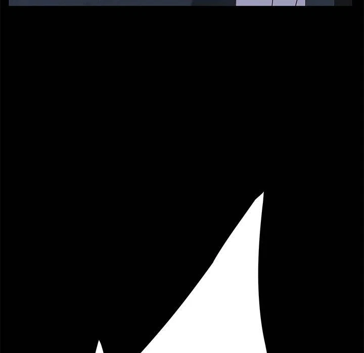 Chapter 23, page 73