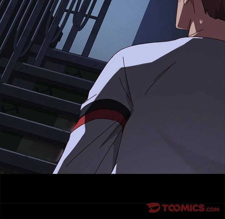 Chapter 23, page 76