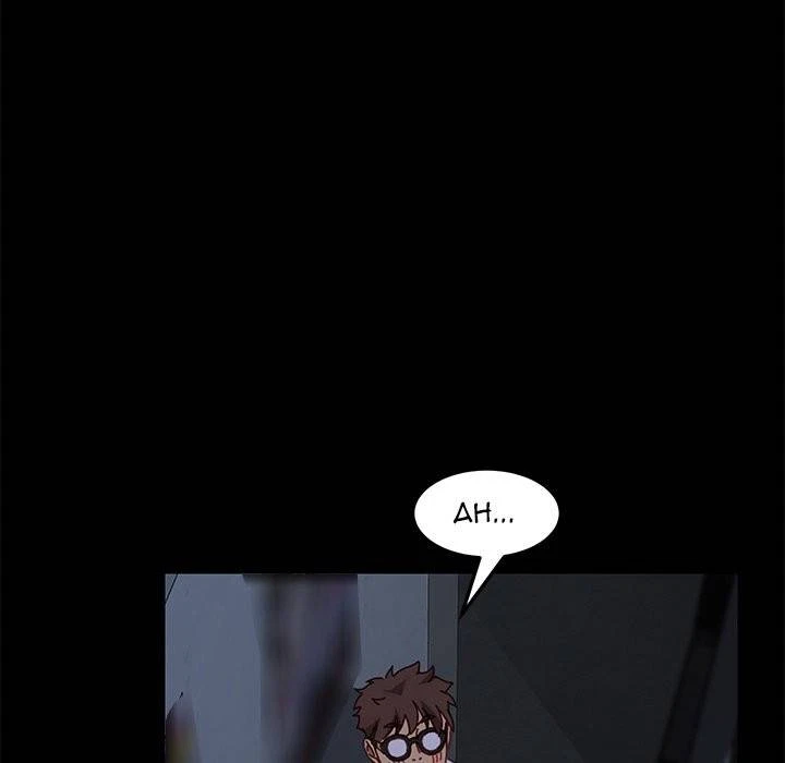Chapter 23, page 77