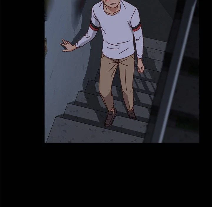 Chapter 23, page 78