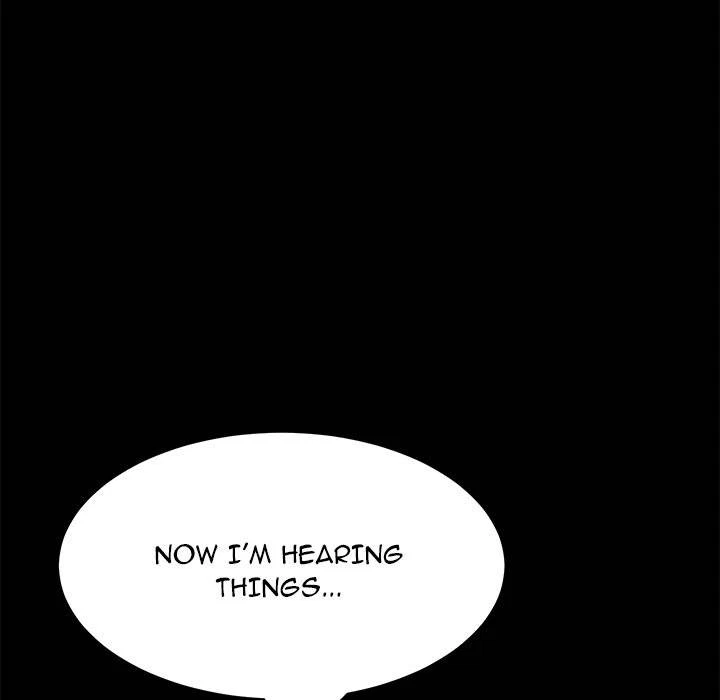 Chapter 23, page 79