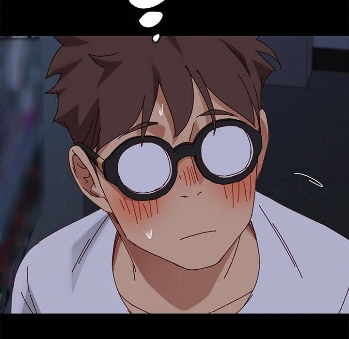 Chapter 23, page 80