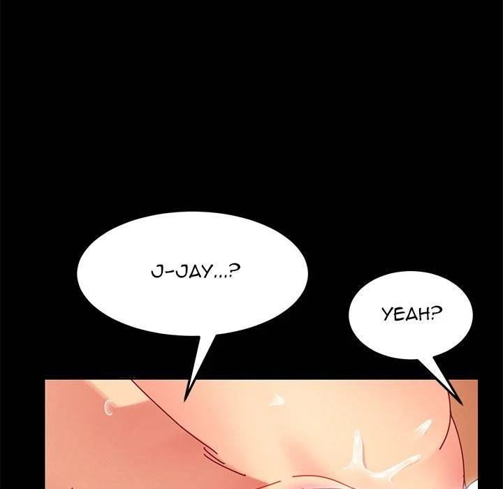 Chapter 23, page 82