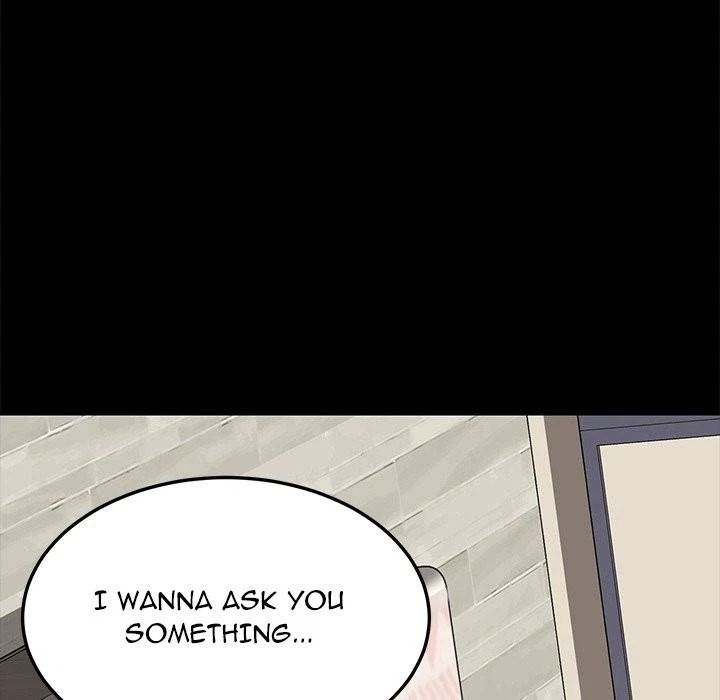 Chapter 23, page 84
