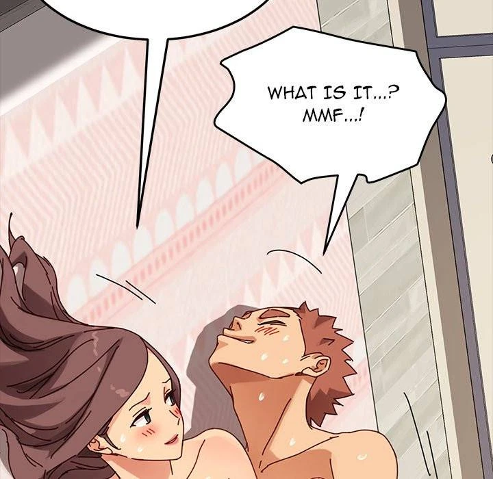 Chapter 23, page 85