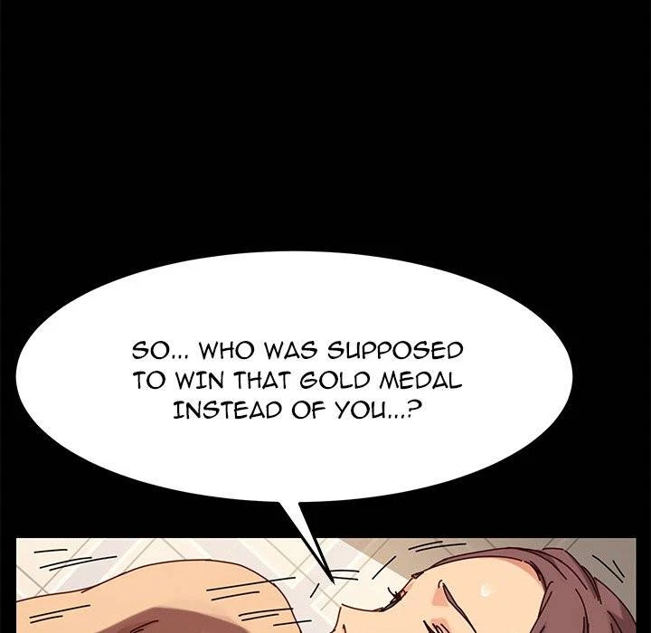Chapter 23, page 89