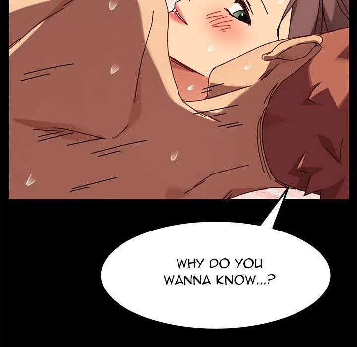Chapter 23, page 90