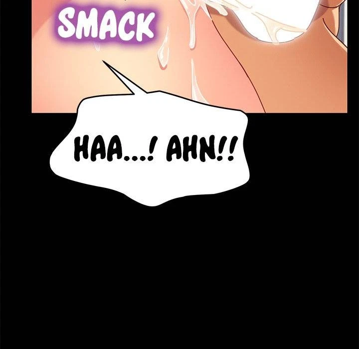 Chapter 23, page 95