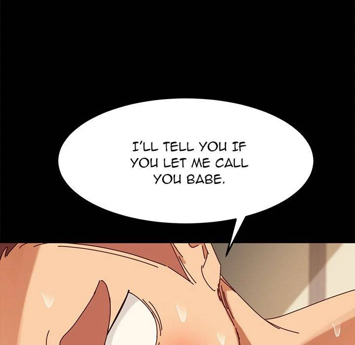 Chapter 23, page 96