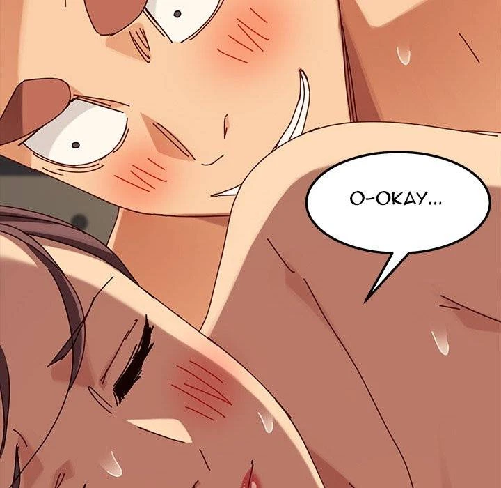 Chapter 23, page 97