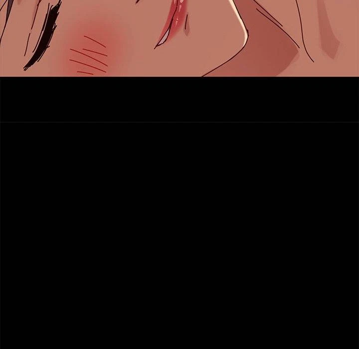 Chapter 23, page 98