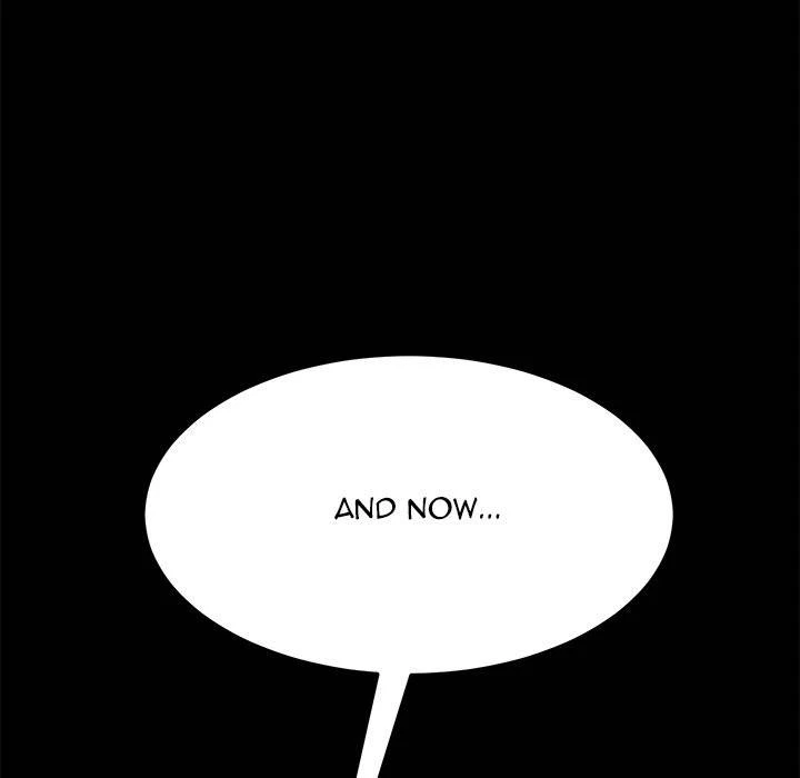 Chapter 23, page 99