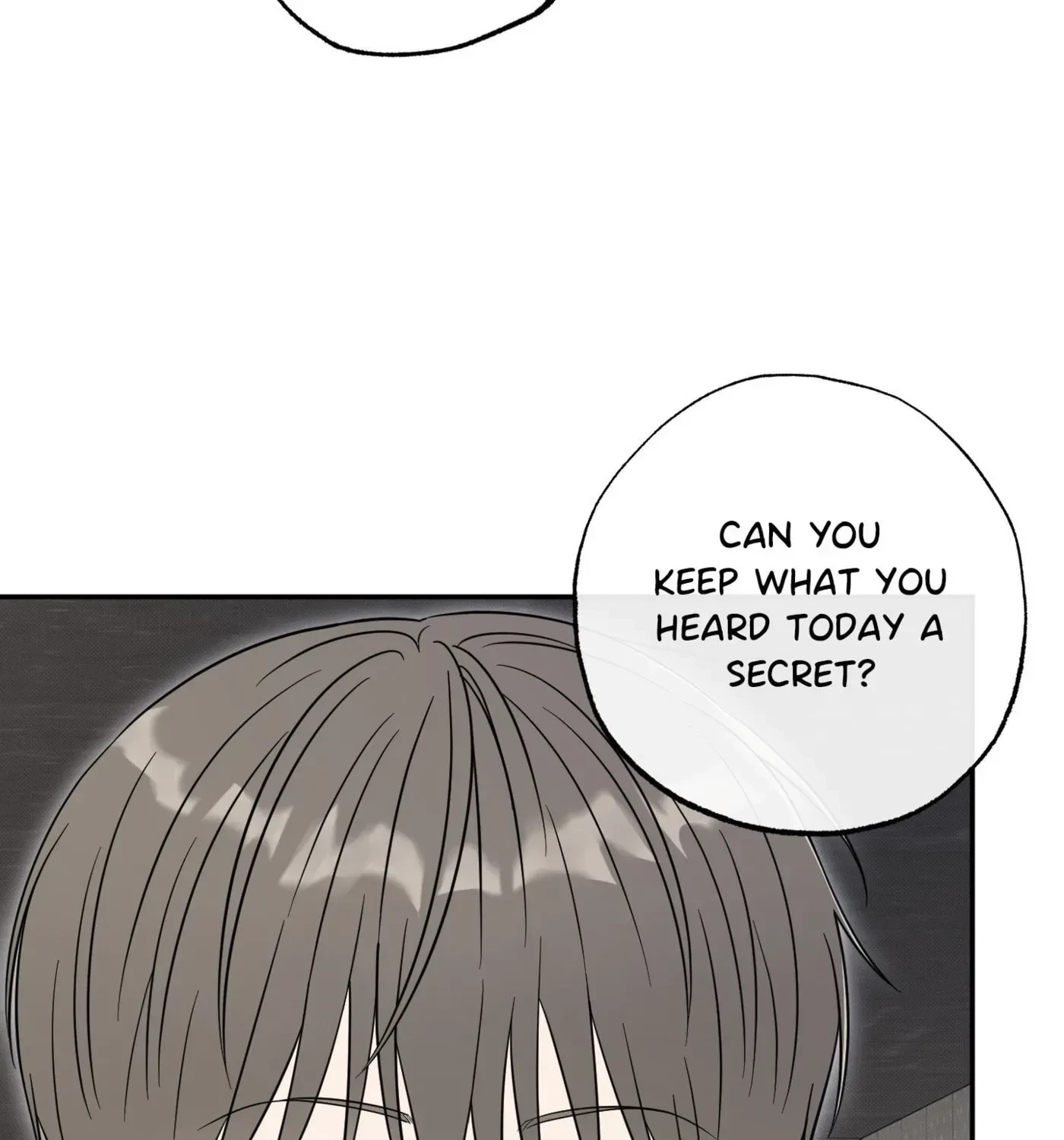 Chapter 26, page 101