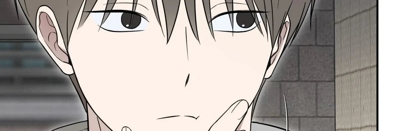 Chapter 26, page 102
