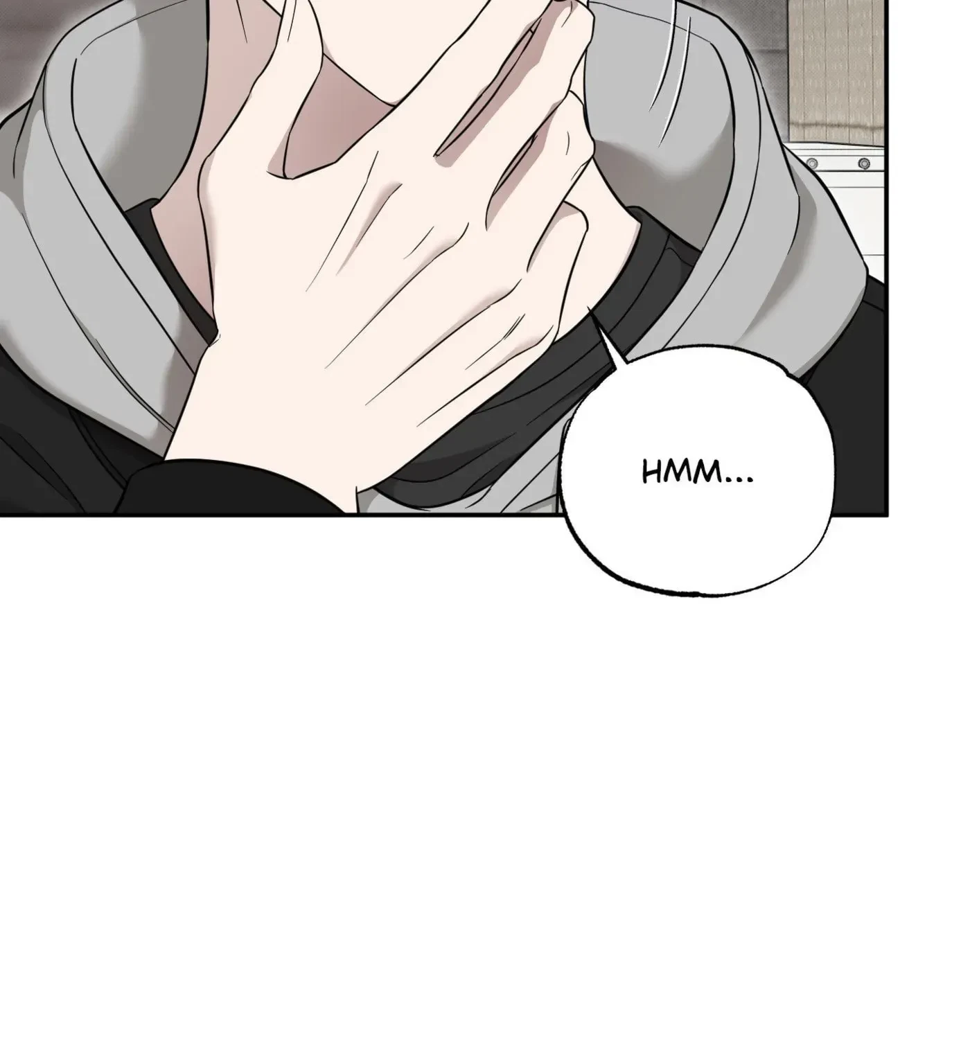 Chapter 26, page 103