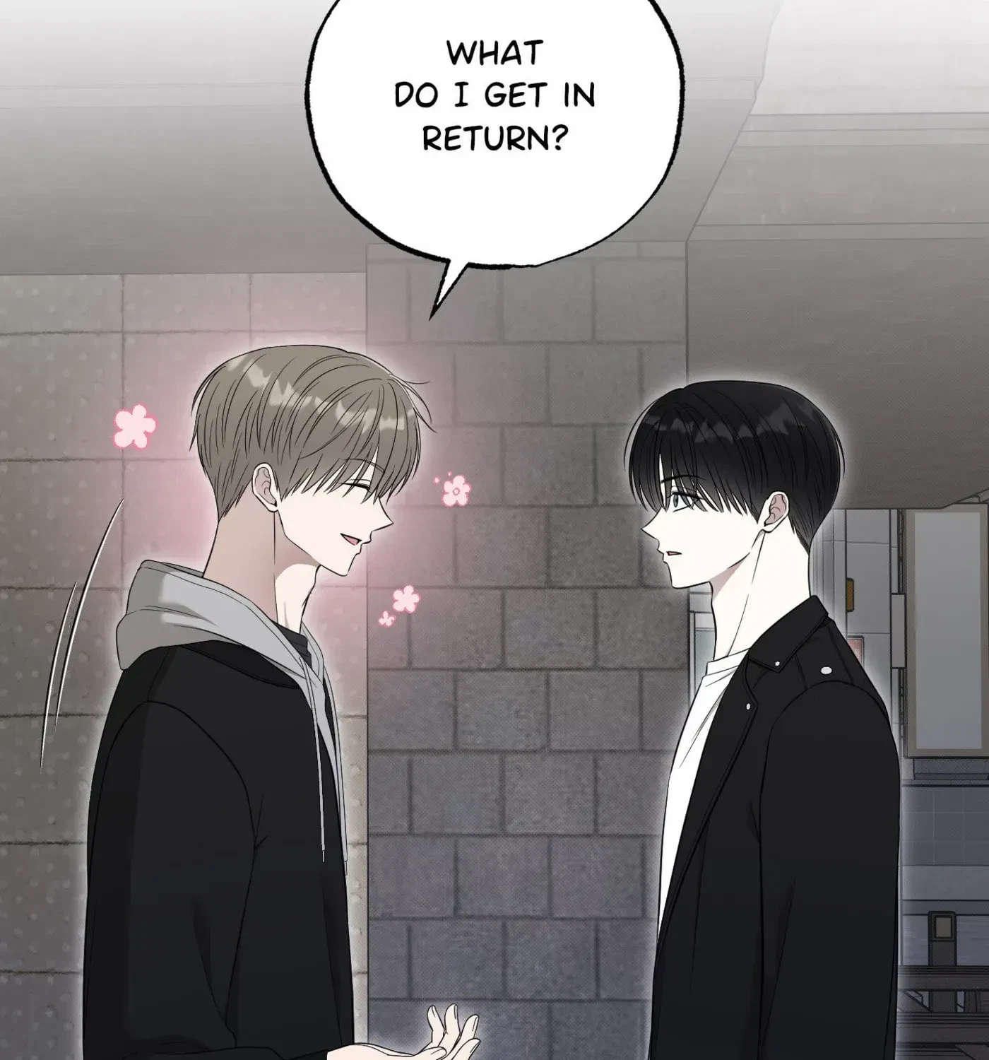 Chapter 26, page 105