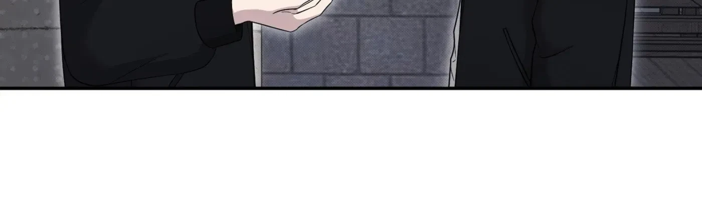 Chapter 26, page 106
