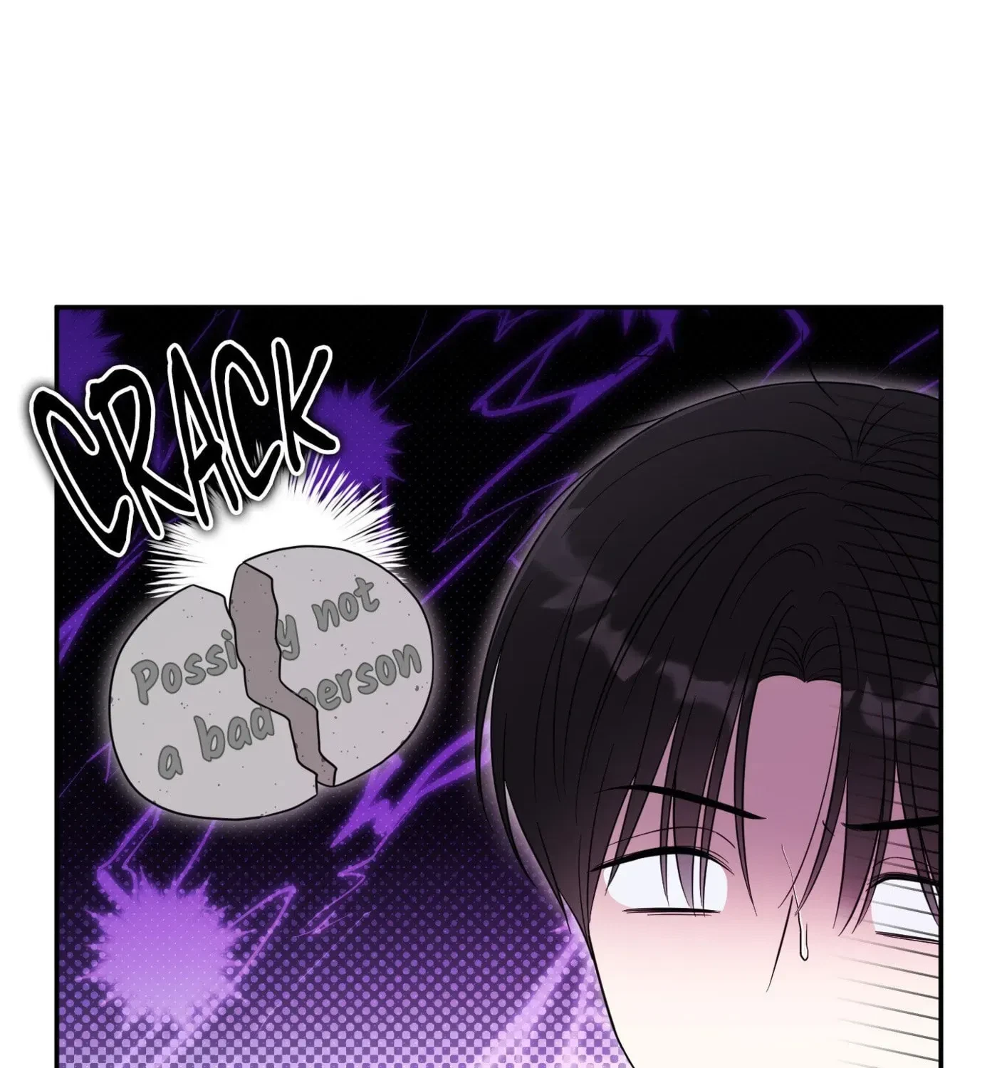 Chapter 26, page 107