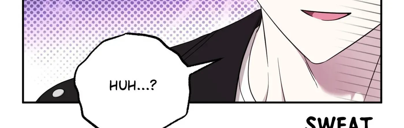 Chapter 26, page 108