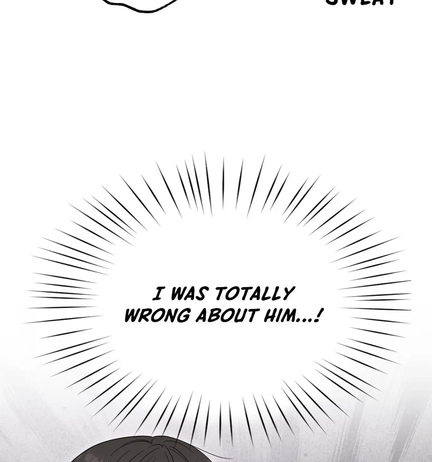 Chapter 26, page 109