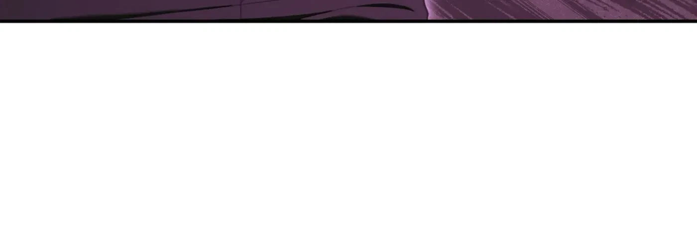Chapter 26, page 113