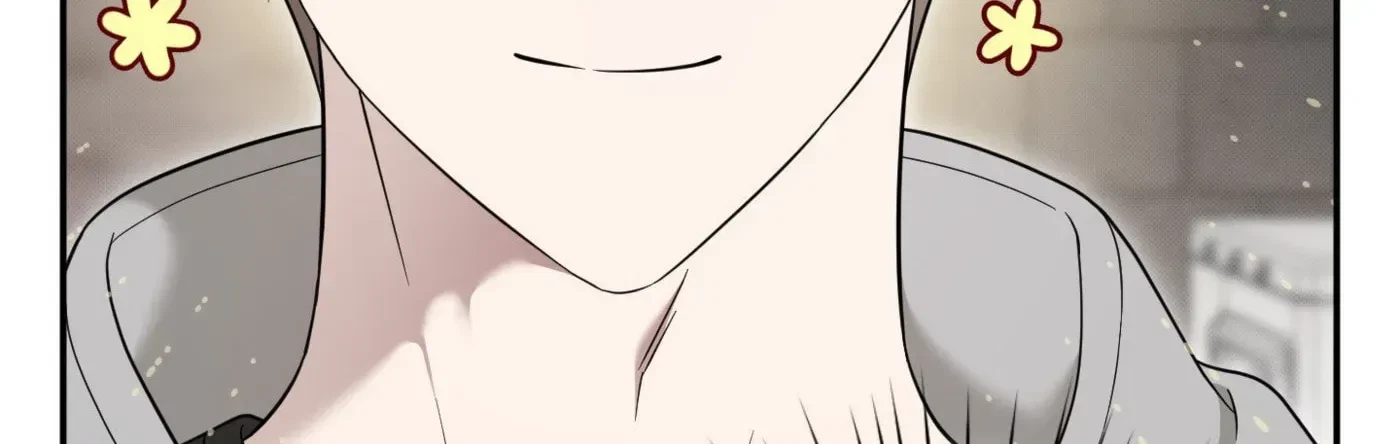 Chapter 26, page 115