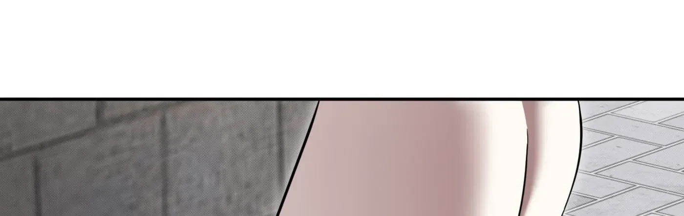 Chapter 26, page 117