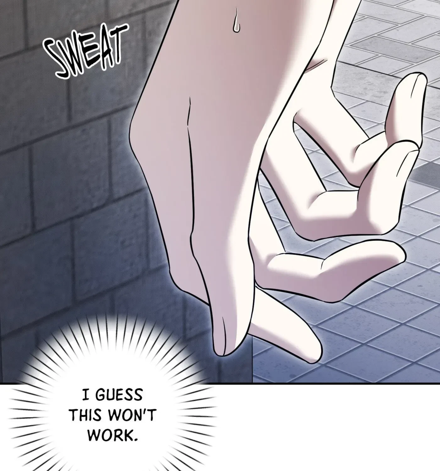 Chapter 26, page 118