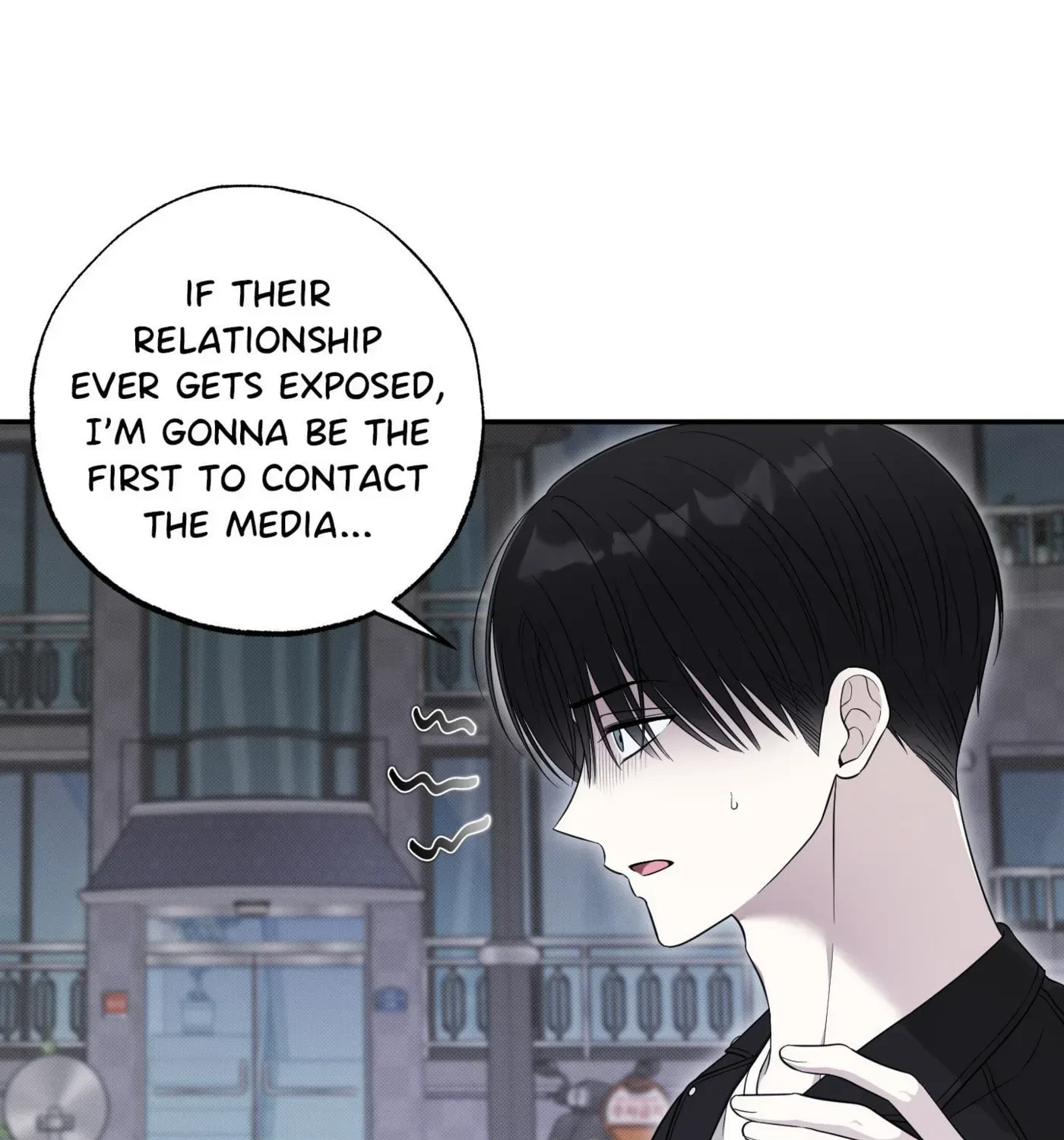 Chapter 26, page 12