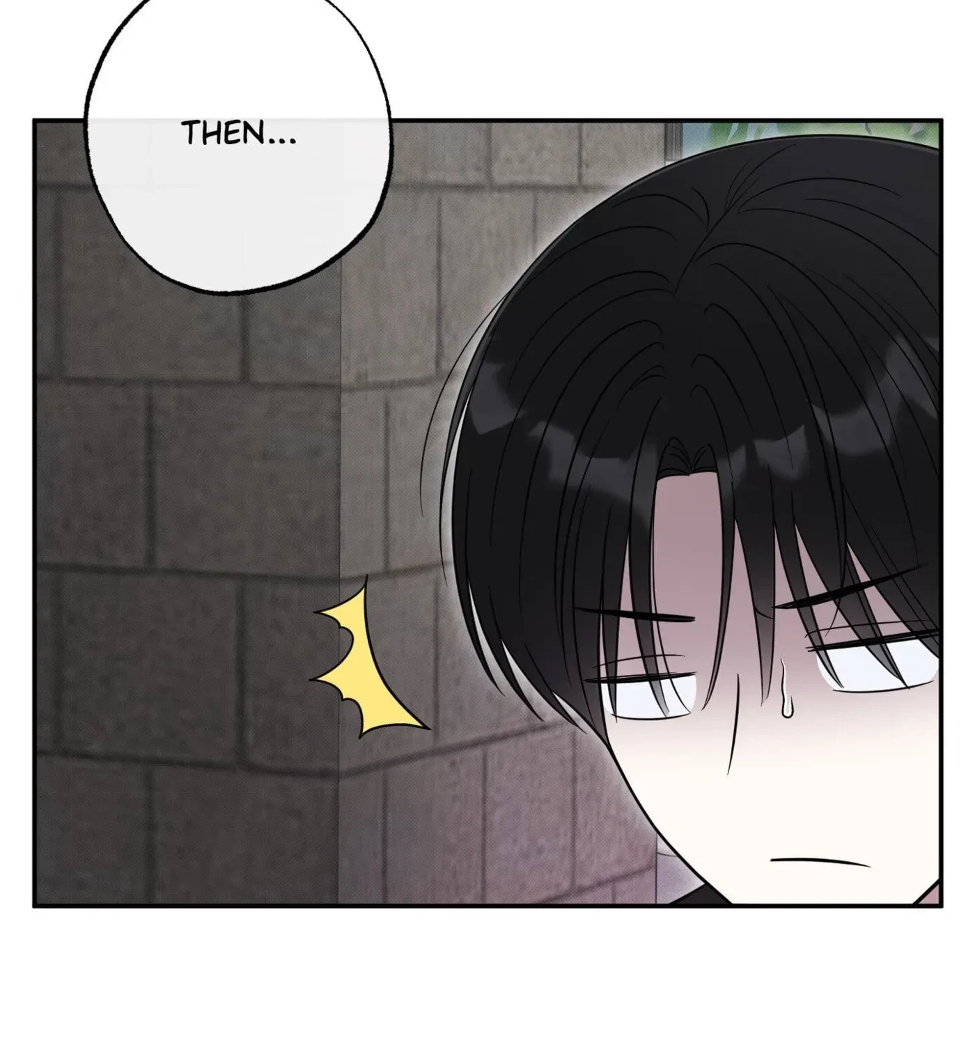 Chapter 26, page 122