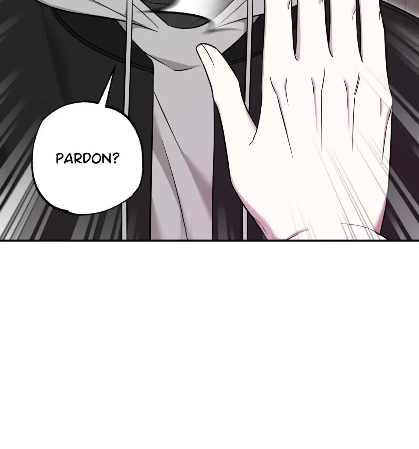 Chapter 26, page 126