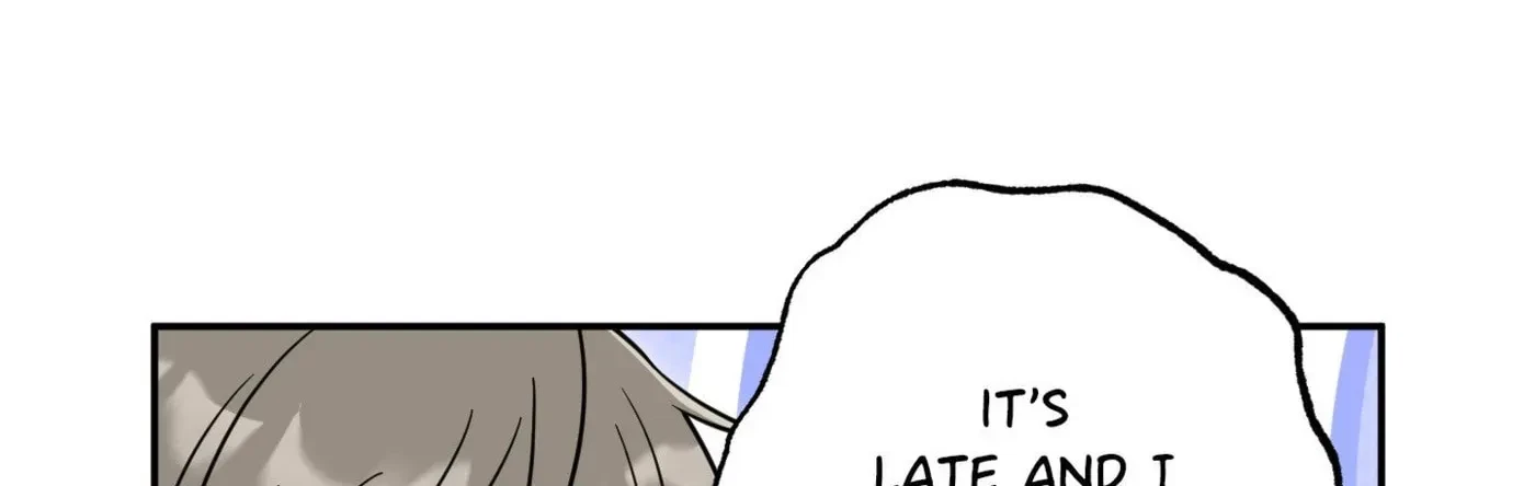 Chapter 26, page 127