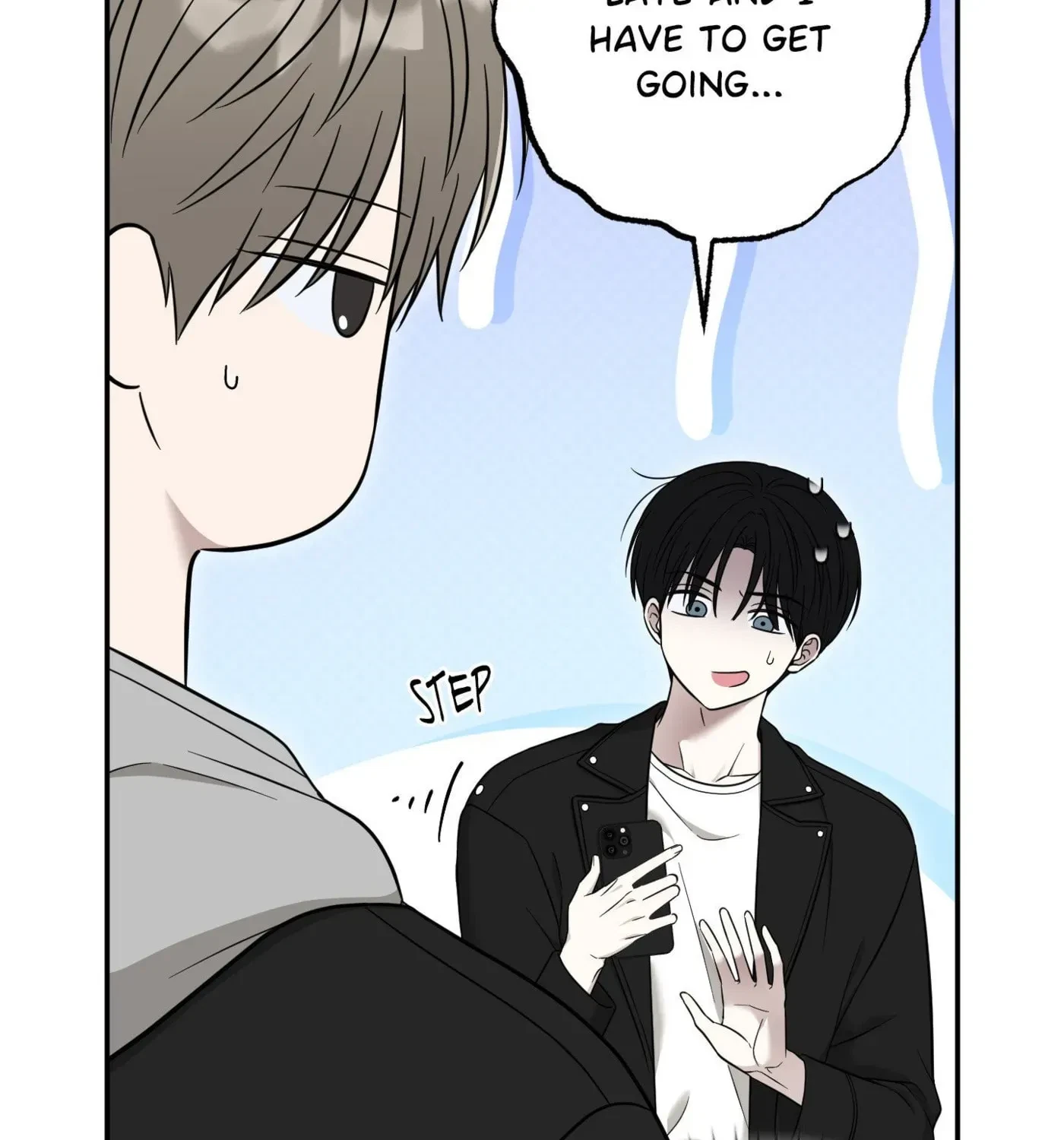 Chapter 26, page 128