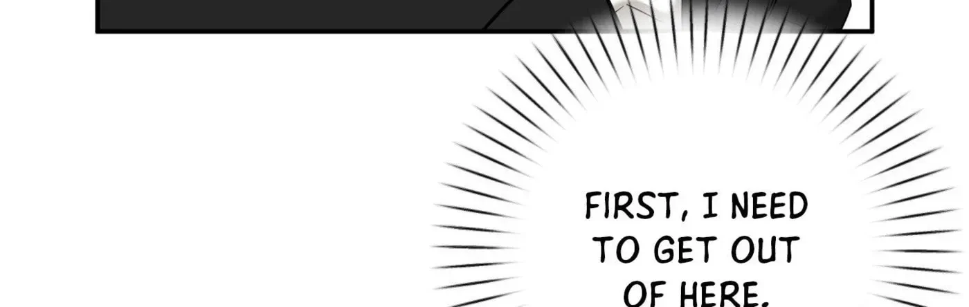 Chapter 26, page 129