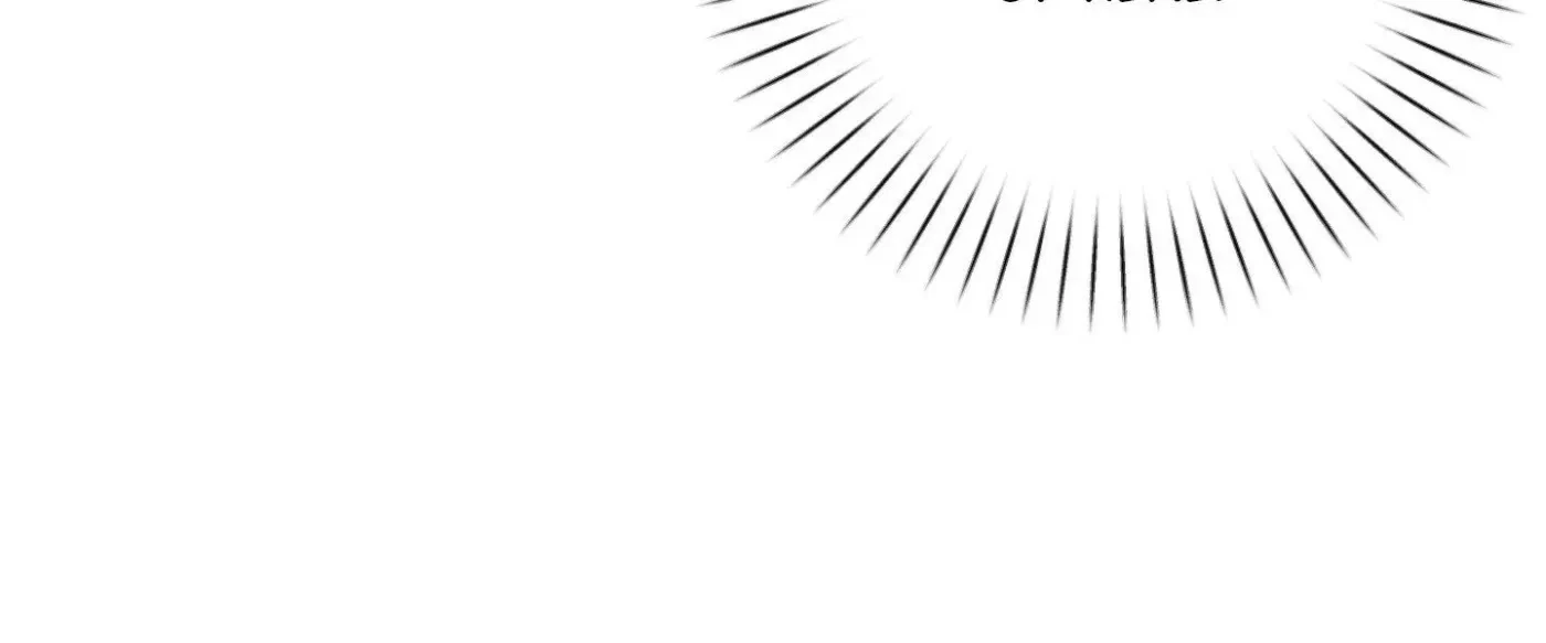 Chapter 26, page 130