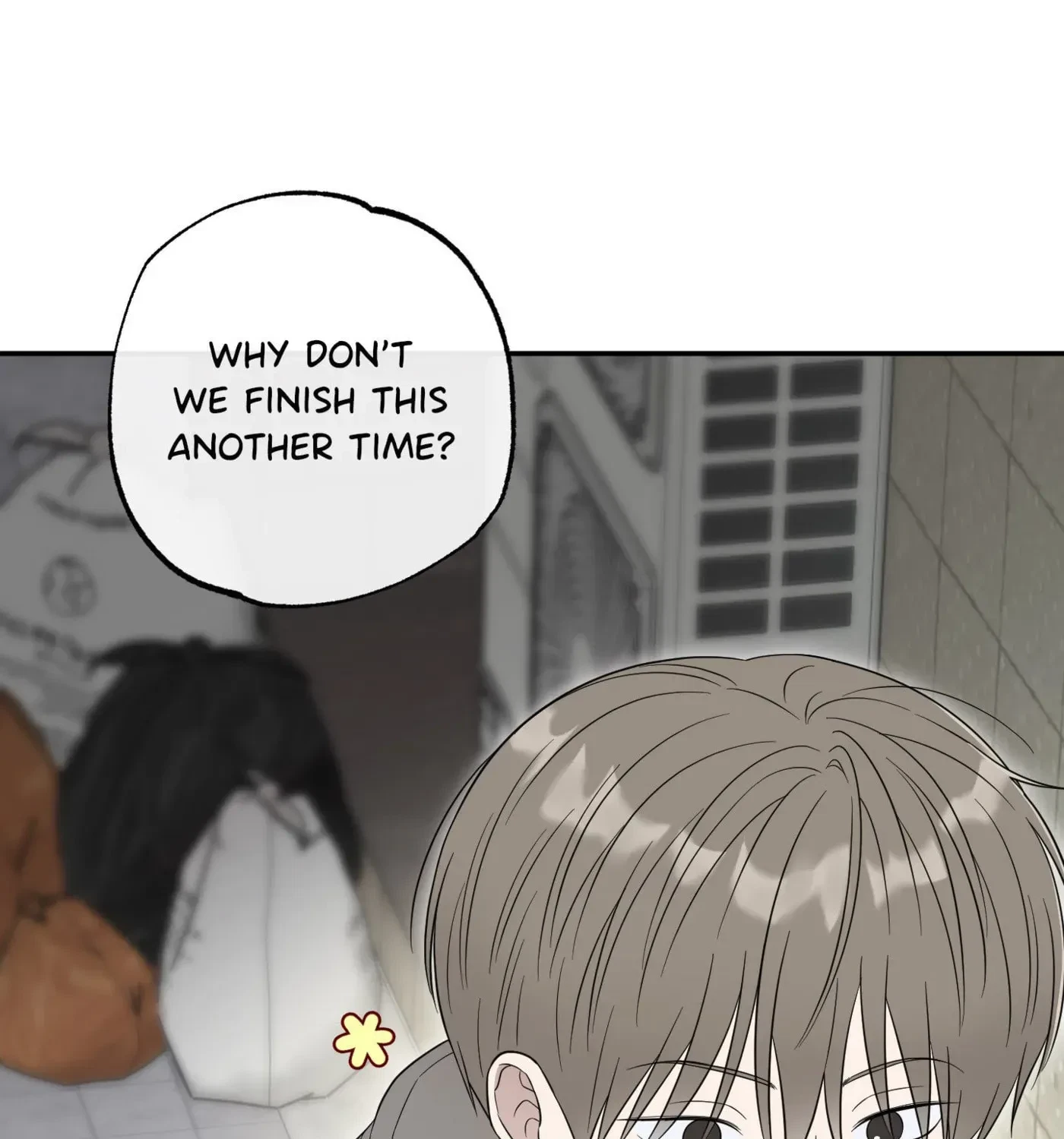 Chapter 26, page 131