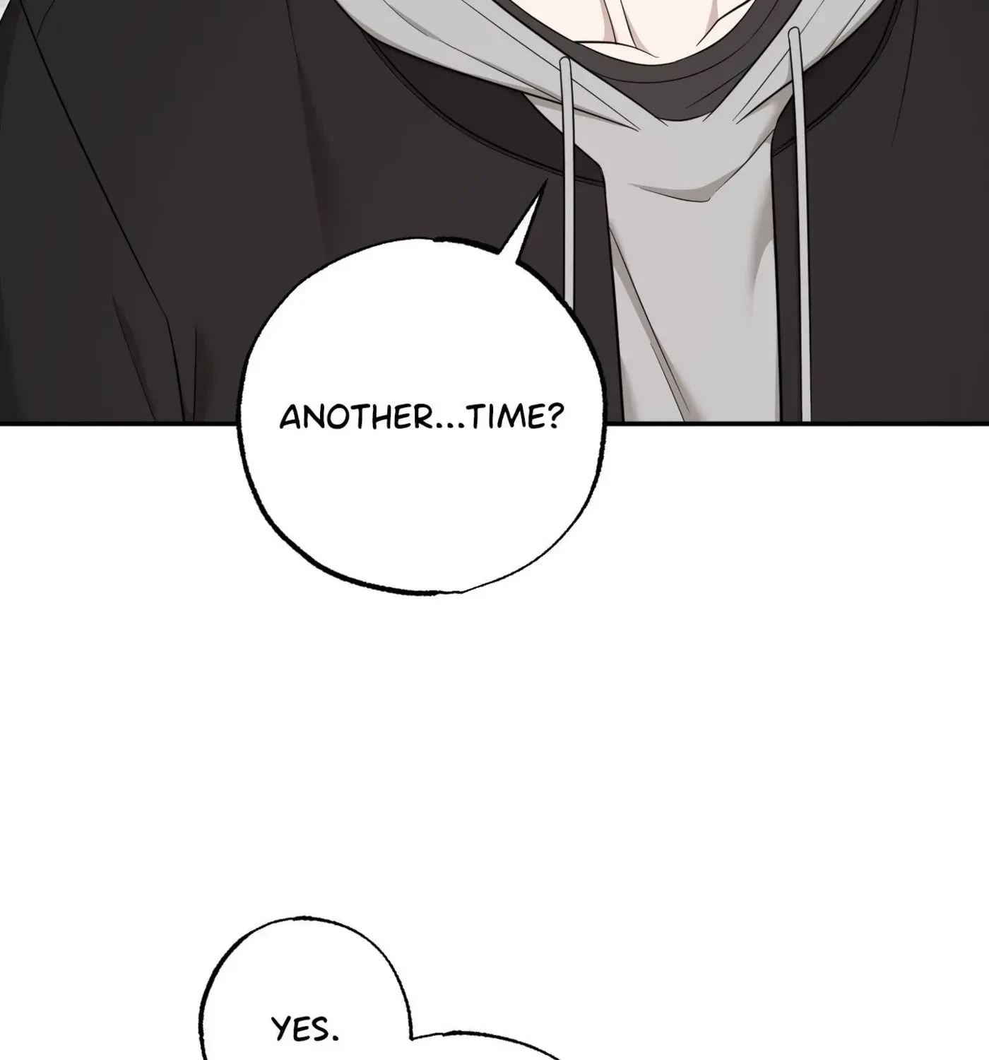 Chapter 26, page 133