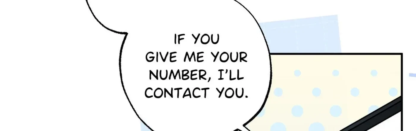 Chapter 26, page 134