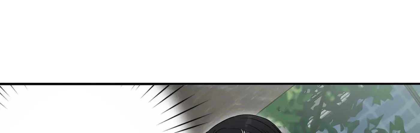 Chapter 26, page 136