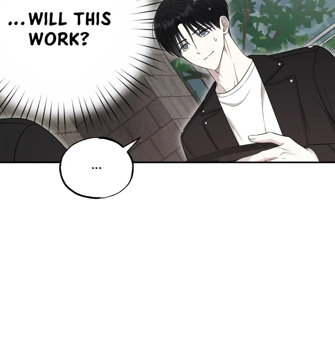 Chapter 26, page 137